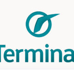 terminal